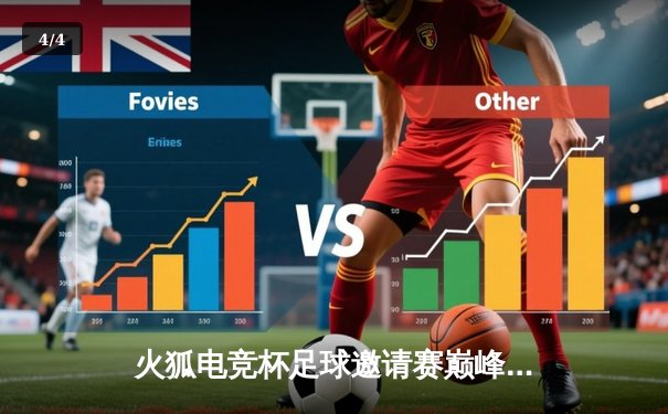 火狐电竞杯足球邀请赛巅峰对决：龙腾队3-2绝杀虎啸队，李伟独中两元成最大功臣 - 4