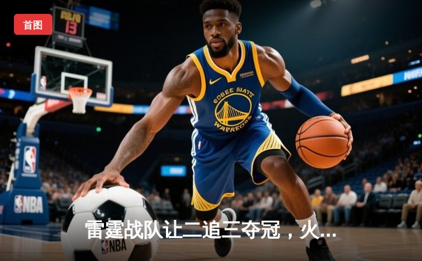 雷霆战队让二追三夺冠，火狐电竞杯总决赛上演史诗级逆转